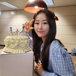 베이비소울 16kg빠지니까 이쁘긴<b>하네</b>