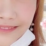 [드루와] 아무리 <b>포샵</b> 조져도 이건 아니지않냐