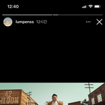 [군대] 라베 <b>사막</b>에서 찍은 게 싸2님 뮤비일 수도