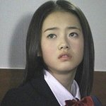 [댓글부탁해] 화장 잘알 판녀들 들어와봐!!