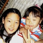 와 태연이랑 윈터 <b>과사</b>도 닮음