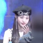 [모두드루와] 짹에서 난리난 장원영 팬싸 후기 영상