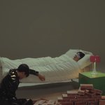 [댓글부탁해] 음악<b>제목</b>좀..