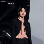 [NCT정우] 아 정우 넘 예쁘다