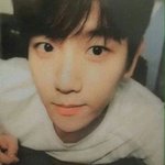 전썸남이자 짝남 오늘 생일인데