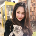 <b>대림</b>손녀 존예아님?