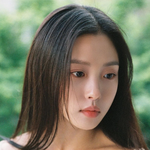 독특하면서도 예쁜 이름의 여자 배우들
