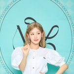 [모두드루와] <b>미연</b> 기사사진 미쳤네