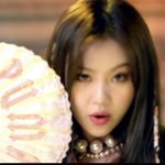 [댓글부탁해] 야 <b>니</b>네 이 <b>표정</b> 되는 사람 있냐?