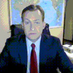 <b>BBC</b> 뉴스 아가 근황