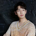 한예종 출신 배우들