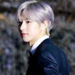 [댓글부탁해] 너네가 <b>이상황</b>이면 어케할거임?????