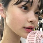 [ㅈㄱㄴ] 진로 <b>미용</b>쪽 그렇게 ㅂㄹ임???