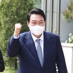 민주 “尹 신라호텔서 취임 만찬, 혈세잔치”... 尹측 “비용 차이...