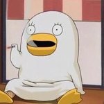 송림 <b>변동</b>때 화강암 관입한거 아님..??..??