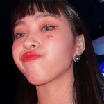 <b>류진</b> ㄹㅇ 얼굴에 자신감 쩌는듯