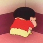 [댓글부탁해] 시험 <b>소생</b> ㅂㄱㄴ..?ㅠㅠ