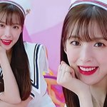 본진 말고 <b>호감돌</b>있음?