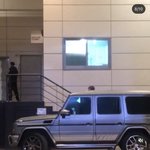 <b>썬팅</b> 개빵빵하게 했네