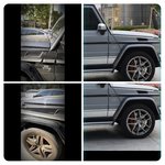 <b>찬열</b> 참고바람 ^^