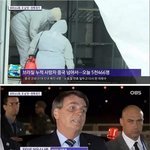 [댓글부탁해] 코로나에 <b>대처</b>하는 브라질의 자세