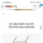 야야야야 얘들아 ㅡㅡ