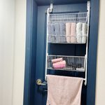 얘들아 막 이렇게 걸어두는거 귀엽지<b>아늠</b>?