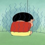 오늘 시험끝난 고3인데