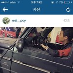 저 유튜버가 모자이크 사진도 <b>찬열</b>사진씀