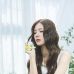 [모두드루와] 미연 솔로 앨범 [MY] <b>총평</b>