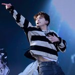 [세븐틴] <b>막내</b> 인별 ㄱㅐ좋다...