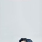 [댓글부탁해] 야 이과는 <b>성대</b> 냥대 중에 누가 더 쎔?