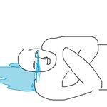 [댓글부탁해] 고1 <b>중간</b> 기말 추반해봐