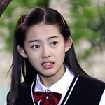 [댓글부탁해] 남자애한테 기분 나쁜데 정상?