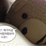 애기 고1 첫 중간<b>고사</b> 개같이 멸망ㅋㅋㅋㅋㅋ