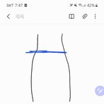 근데 <b>골반</b>이 정확히 ㅇㄷ인거임??