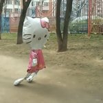 나 시험끝나고 집 <b>올때</b> ㄹㅇ 이러고 왔음