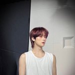 범규 이거 ㄹㅈㄷ