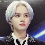 [NCT정우] 유니버스 음중 안나온거 아쉬움
