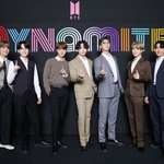 [군대] 총공 <b>장작</b> 넣으러 왔습니다