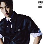 몬엑 <b>셔누</b> 컨포