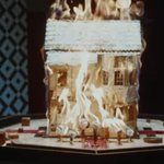 [엔하이픈] 어디서 본 건데 일본 뮤비 소름 돋는점