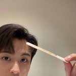 [NCT칠프] 이 사진 왤케 <b>귀여웡</b>?!!!??!