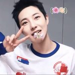 [NCT드림] 와 근데 런지니 <b>예전</b>이랑 완전 똑같이생김