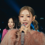 [이상형] 여자아이들 '미연' 솔로 컴백 <b>하타</b>네