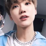[NCT드림] 재민 예뻐요