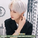 [NCT드림] 하 박지성 진짜 까리한 <b>저</b> <b>느낌</b> 미쳤어ㅠ