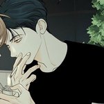 [댓글부탁해] 엄마 생신선물에 각인할 건디 골라조ㅜㅜㅜㅜ