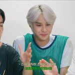 [NCT칠프] 아 이거 개웃기다 및힌 (ㅌㅇㄴ있)