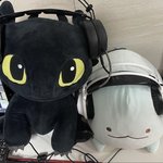 영어 좀 하는 사람 ㅠㅠㅠㅠㅠ